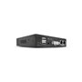 Bitspower BP-MBWP-CT pièce et accessoire pour systèmes de refroidissement d'ordinateurs
