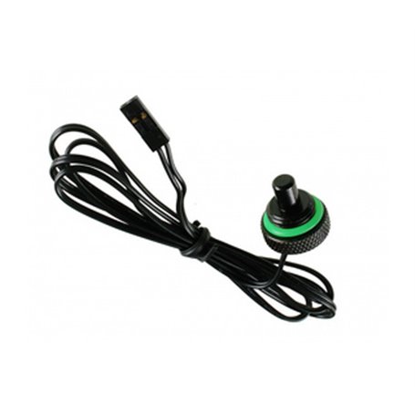 Bitspower BP-MBWP-CT pièce et accessoire pour systèmes de refroidissement d'ordinateurs