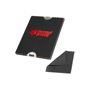 Thermal Grizzly Carbonaut combiné de dissipateurs thermiques Pad thermique