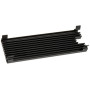Thermal Grizzly TG-M2SSD-ABR pièce et accessoire pour systèmes de refroidissement d'ordinateurs
