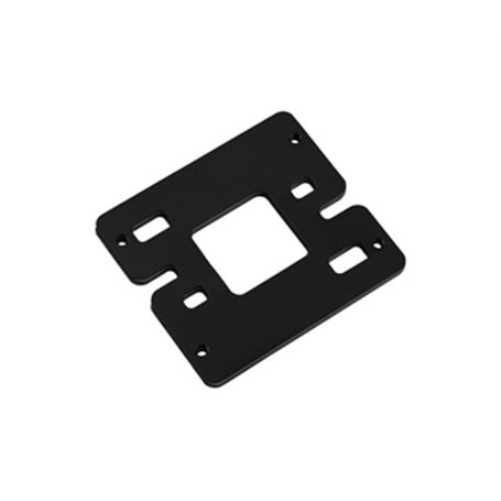 Thermal Grizzly TG-SB-R7000 Plaque arrière