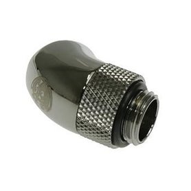 Bitspower BP-BS45R pièce et accessoire pour systèmes de refroidissement d'ordinateurs