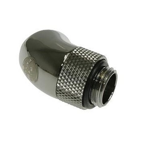 Bitspower BP-BS45R pièce et accessoire pour systèmes de refroidissement d'ordinateurs