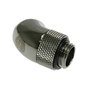 Bitspower BP-BS45R pièce et accessoire pour systèmes de refroidissement d'ordinateurs