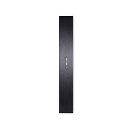 Lian Li O11DE-5X Compartiment pour ordinateur Full Tower Shield I/O