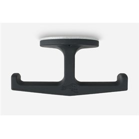 Glorious PC Gaming Race G-T Support de casque