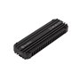 Glorious PC Gaming Race G-T Support de casque