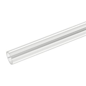 Bitspower BP-NCPLT16-L1000 pièce et accessoire pour systèmes de refroidissement d'ordinateurs Tube