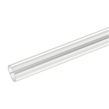 Bitspower BP-NCPLT16-L1000 pièce et accessoire pour systèmes de refroidissement d'ordinateurs Tube