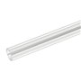 Bitspower BP-NCPLT16-L1000 pièce et accessoire pour systèmes de refroidissement d'ordinateurs Tube