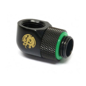 Bitspower BP-MB90R pièce et accessoire pour systèmes de refroidissement d'ordinateurs