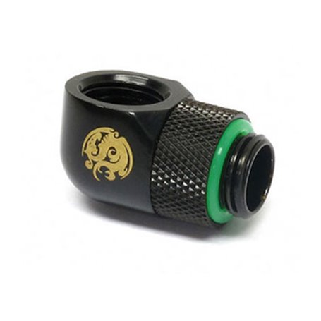 Bitspower BP-MB90R pièce et accessoire pour systèmes de refroidissement d'ordinateurs