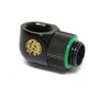 Bitspower BP-MB90R pièce et accessoire pour systèmes de refroidissement d'ordinateurs
