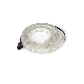 Phanteks PH-LEDKT_M1 Compartiment pour ordinateur Universel Bande de LED