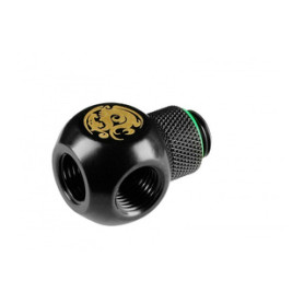 Bitspower BP-MBQR-C pièce et accessoire pour systèmes de refroidissement d'ordinateurs