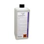 Innovatek Protect IP Anwendungsmischung