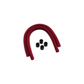 Cablemod CM-ASK-S2KR-R pièce et accessoire pour systèmes de refroidissement d'ordinateurs