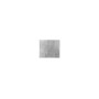 Thermal Grizzly TG-KS-29-25 combiné de dissipateurs thermiques Pad thermique