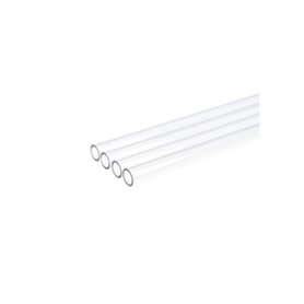 Alphacool 8746835 pièce et accessoire pour systèmes de refroidissement d'ordinateurs