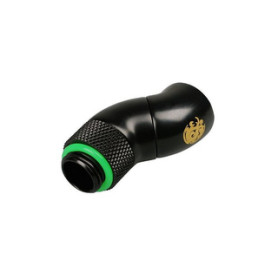 Bitspower BP-MB90R2 pièce et accessoire pour systèmes de refroidissement d'ordinateurs