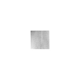 Thermal Grizzly TG-KS-33-33 combiné de dissipateurs thermiques Pad thermique