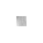 Thermal Grizzly TG-KS-33-33 combiné de dissipateurs thermiques Pad thermique