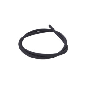 Alphacool 17490 pièce et accessoire pour systèmes de refroidissement d'ordinateurs Tube