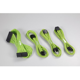 Phanteks PH-CB-CMBO_GR câble d'alimentation interne