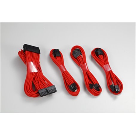 Phanteks PH-CB-CMBO_RD câble d'alimentation interne