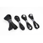Phanteks PH-CB-CMBO_BK câble d'alimentation interne