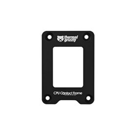 Thermal Grizzly TG-CF-I13G pièce et accessoire pour systèmes de refroidissement d'ordinateurs Kit de mise à niveau du cadre