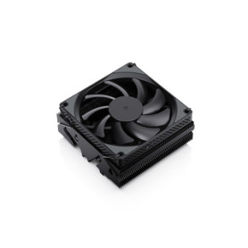 Jonsbo HX4170D Processeur Dissipateur thermique/Radiateur 9