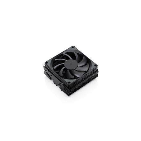 Jonsbo HX4170D Processeur Dissipateur thermique/Radiateur 9