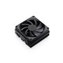 Jonsbo HX4170D Processeur Dissipateur thermique/Radiateur 9