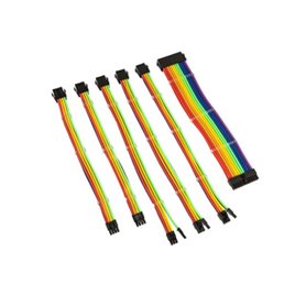 Kolink COREADEPT-EK-RBW câble d'alimentation interne 0