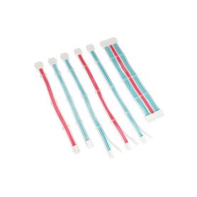 Kolink COREADEPT-EK-BBP câble d'alimentation interne 0