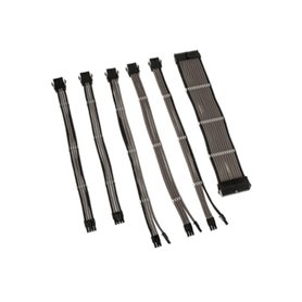 Kolink COREADEPT-EK-GMT câble d'alimentation interne 0