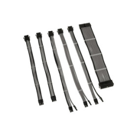 Kolink COREADEPT-EK-GRY câble d'alimentation interne 0