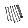 Kolink COREADEPT-EK-GRY câble d'alimentation interne 0