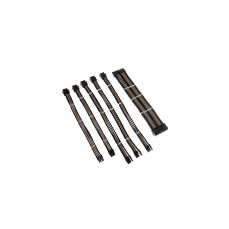 Kolink COREADEPT-EK-BGM câble d'alimentation interne 0