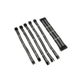Kolink COREADEPT-EK-BGR câble d'alimentation interne 0