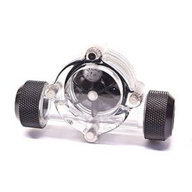 Bitspower BP-FS- CLBKMBK pièce et accessoire pour systèmes de refroidissement d'ordinateurs