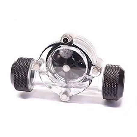 Bitspower BP-FS- CLBKMBK pièce et accessoire pour systèmes de refroidissement d'ordinateurs