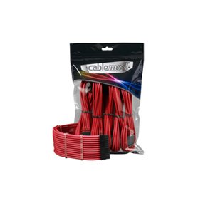 Cablemod ModMesh