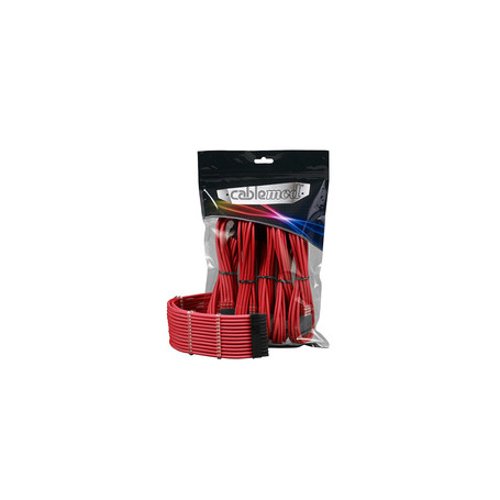 Cablemod ModMesh