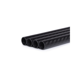 Alphacool 18657 pièce et accessoire pour systèmes de refroidissement d'ordinateurs Tuyau