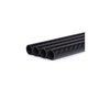 Alphacool 18657 pièce et accessoire pour systèmes de refroidissement d'ordinateurs Tuyau