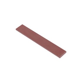 Thermal Grizzly TG-MPE-120-20-15 combiné de dissipateurs thermiques Pad thermique