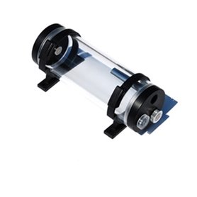 Bitspower BP-WTZM150P-BK pièce et accessoire pour systèmes de refroidissement d'ordinateurs