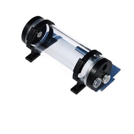Bitspower BP-WTZM150P-BK pièce et accessoire pour systèmes de refroidissement d'ordinateurs